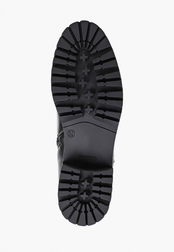 фото Сапоги francesco donni