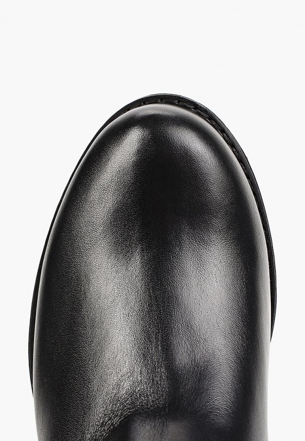 фото Сапоги francesco donni