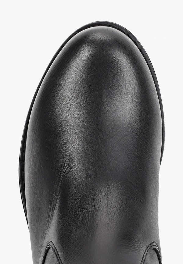 фото Сапоги francesco donni