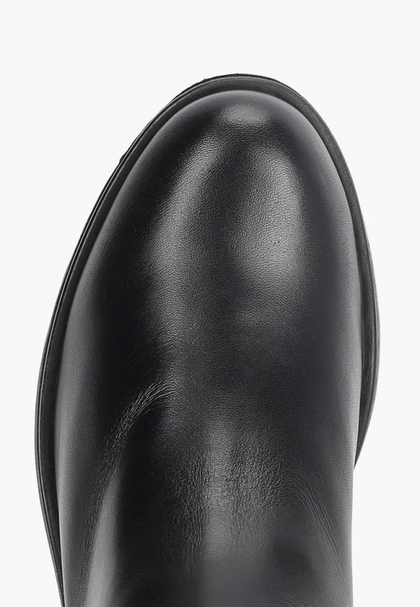 фото Сапоги francesco donni