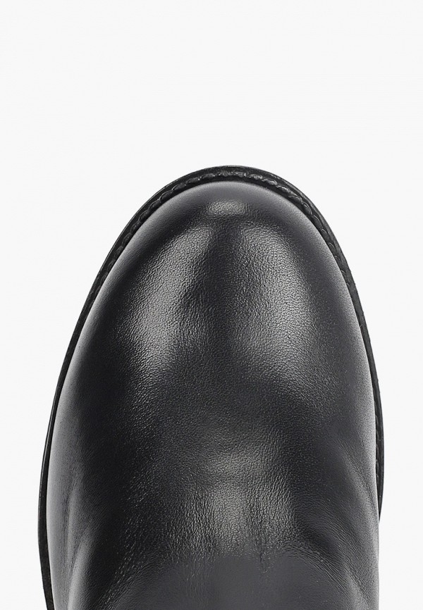 фото Сапоги francesco donni