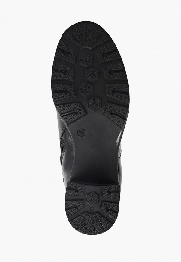 фото Сапоги francesco donni