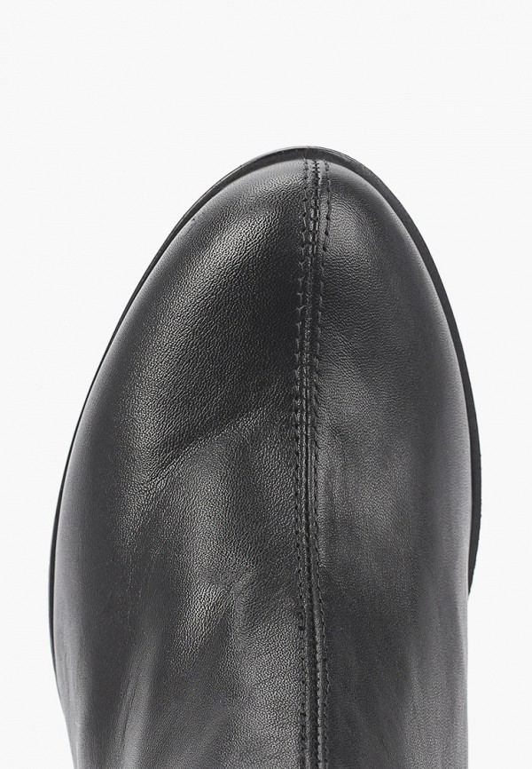 фото Сапоги francesco donni