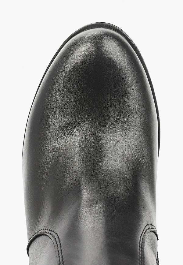 фото Сапоги francesco donni