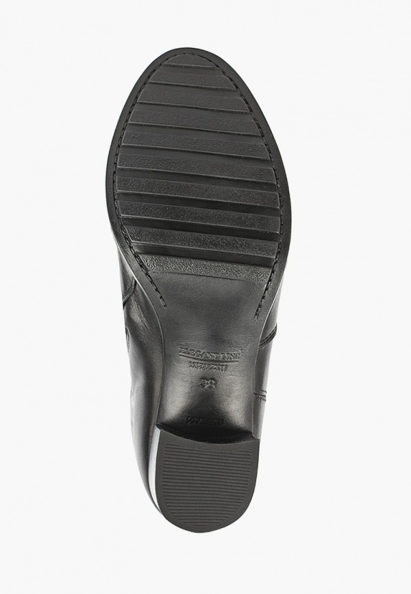 фото Сапоги francesco donni