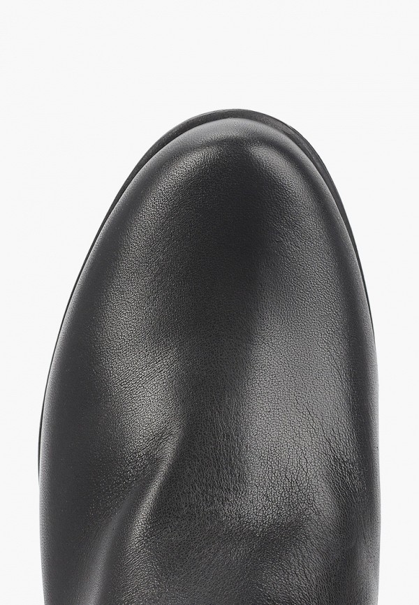 фото Сапоги francesco donni