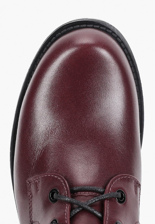 фото Сапоги francesco donni