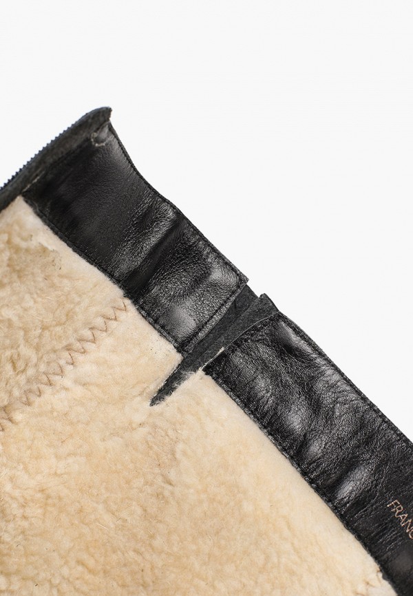 фото Полусапоги francesco donni