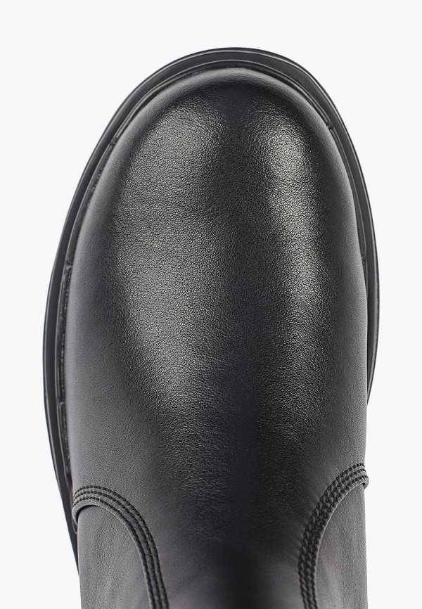 фото Ботинки francesco donni