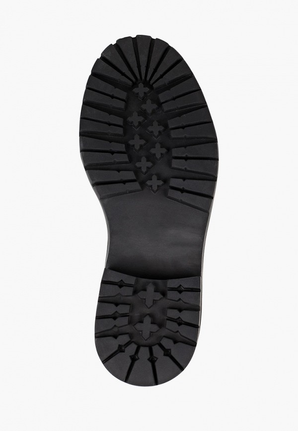 фото Полусапоги francesco donni