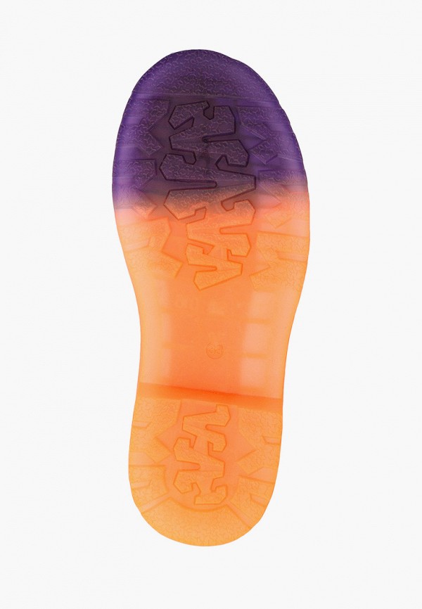 фото Ботинки francesco donni