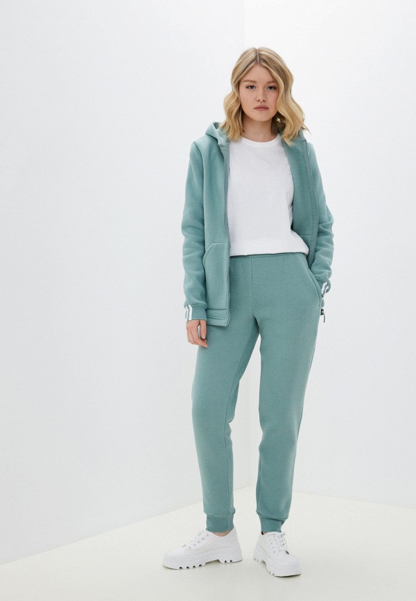 Костюм спортивный Cleo 9576₽