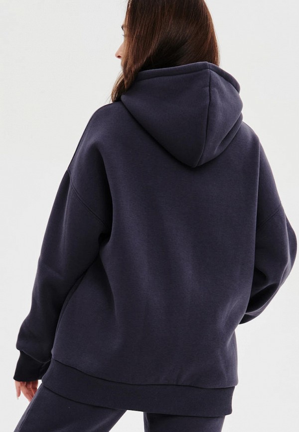 фото Худи jolifashn