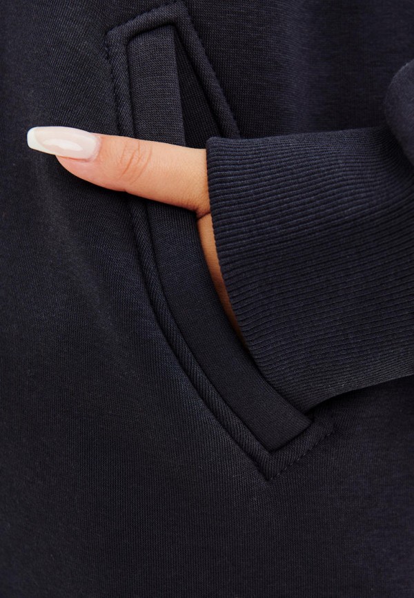 фото Худи jolifashn