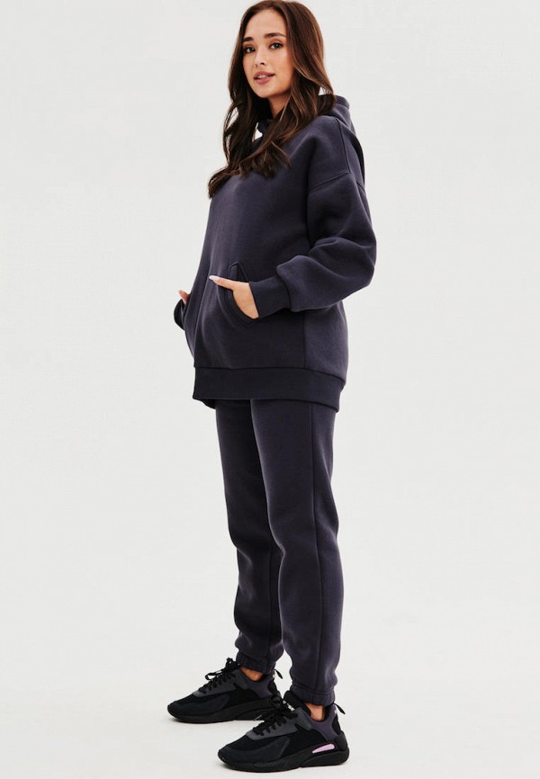 фото Худи jolifashn