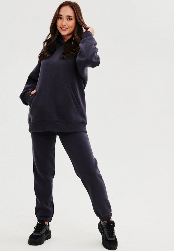 фото Худи jolifashn