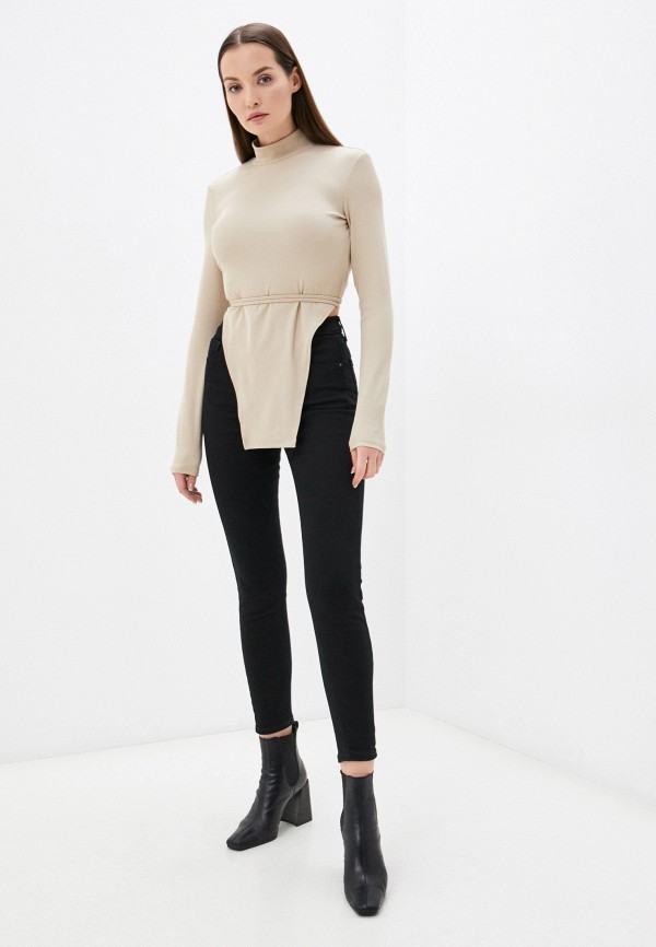 фото Лонгслив love republic