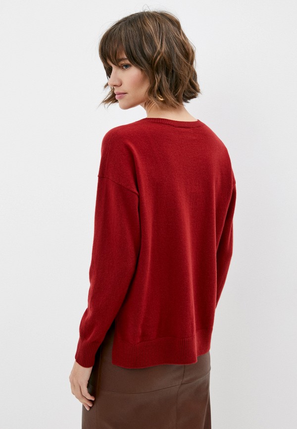 фото Пуловер falconeri