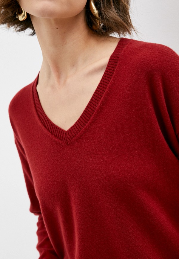 фото Пуловер falconeri