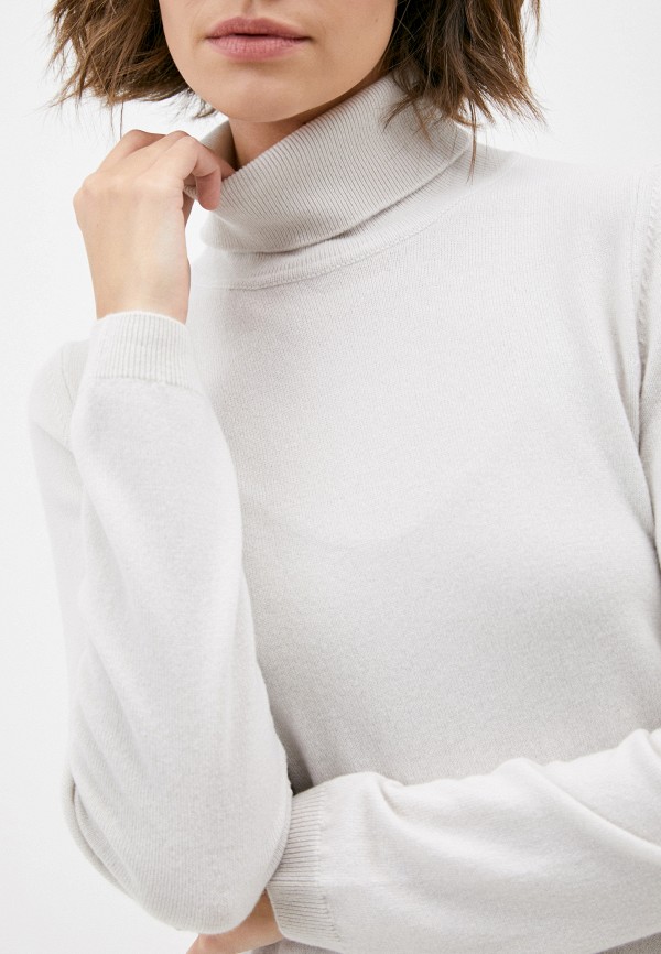 фото Водолазка falconeri