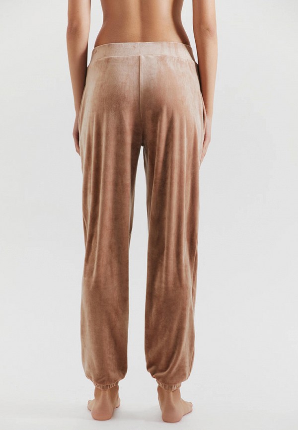 фото Брюки домашние love republic