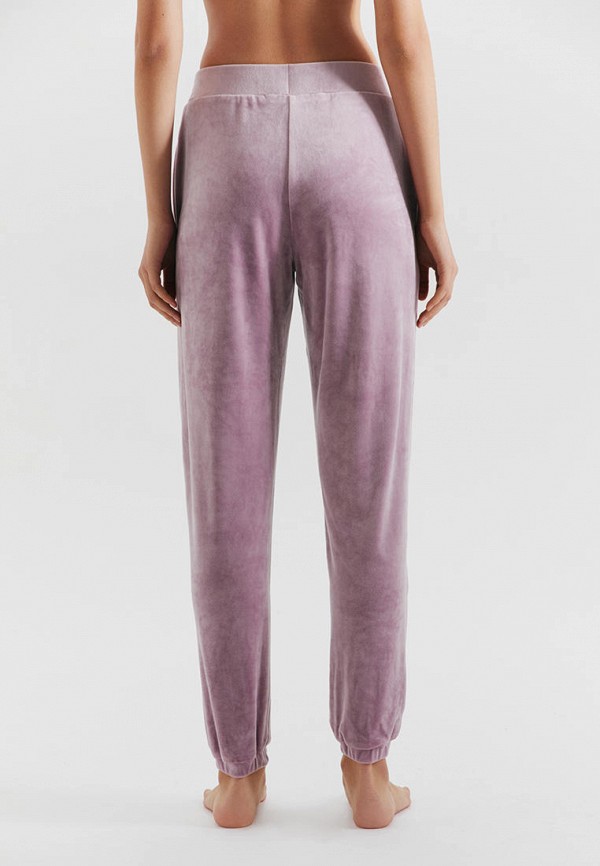 фото Брюки домашние love republic