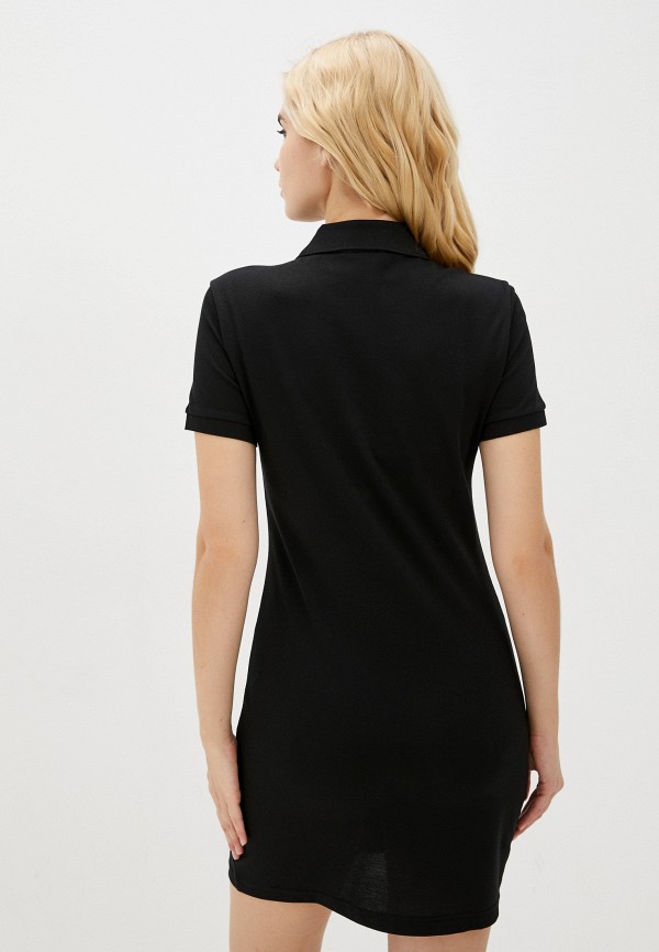 фото Платье lacoste