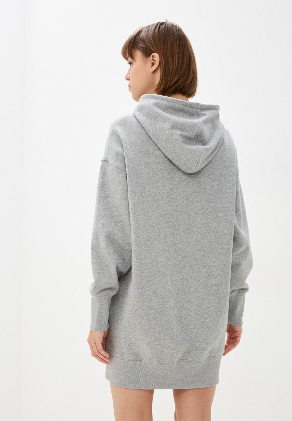 фото Платье lacoste