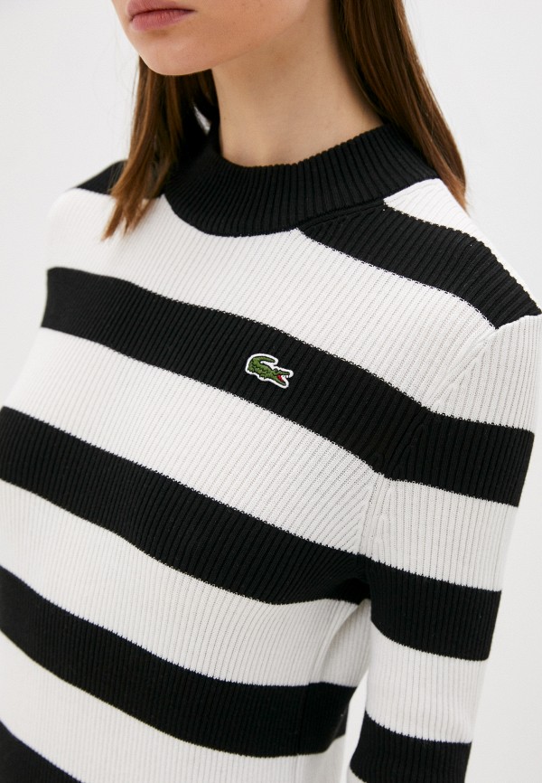 фото Платье lacoste