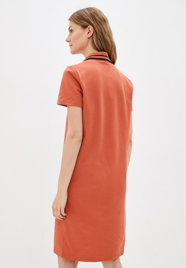 фото Платье lacoste