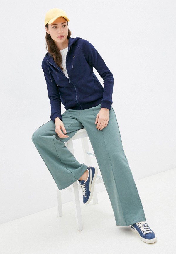 фото Толстовка lacoste