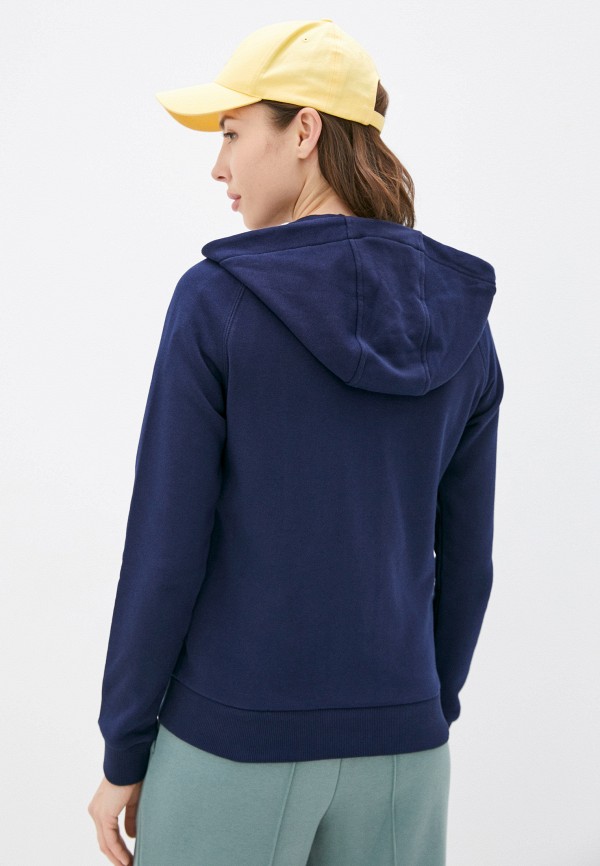 фото Толстовка lacoste