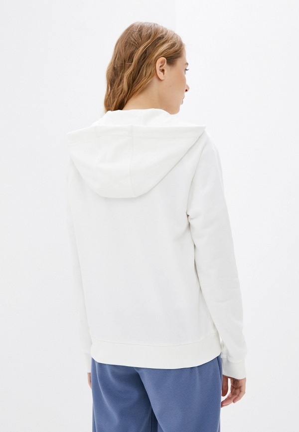 фото Толстовка lacoste