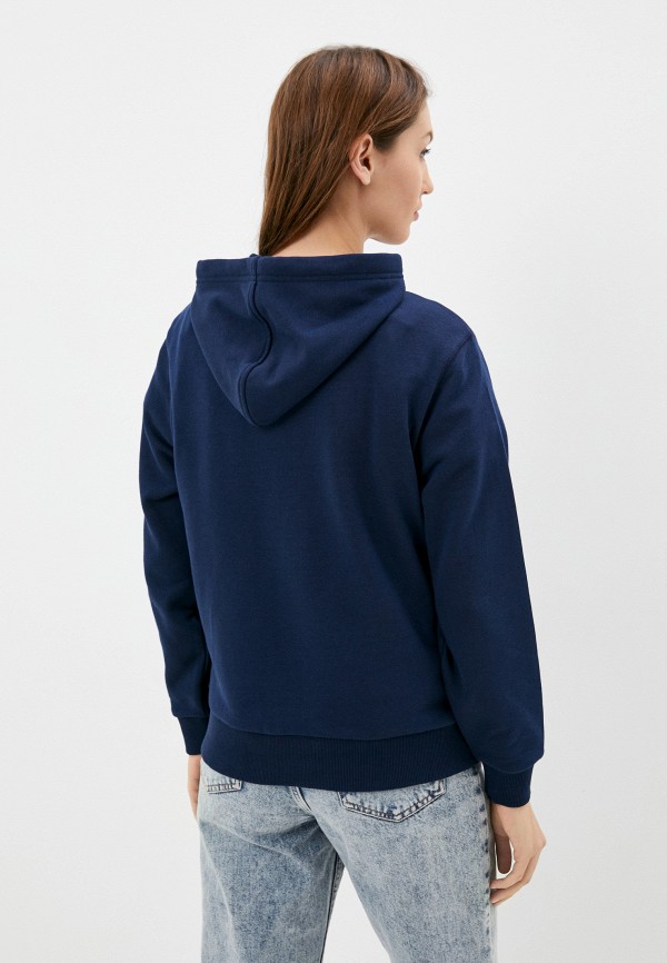 фото Худи lacoste