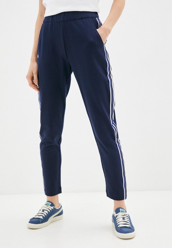 фото Брюки спортивные lacoste