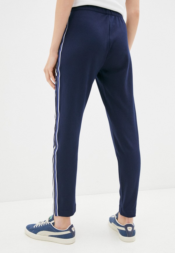 фото Брюки спортивные lacoste