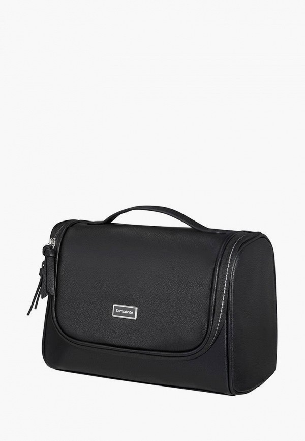 фото Косметичка samsonite