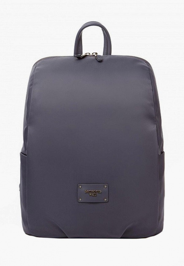 фото Рюкзак samsonite