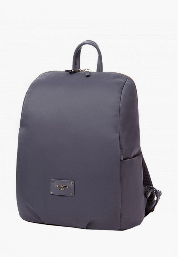 фото Рюкзак samsonite