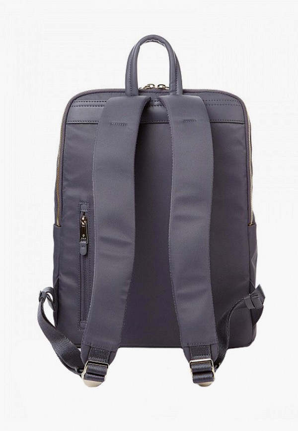 фото Рюкзак samsonite