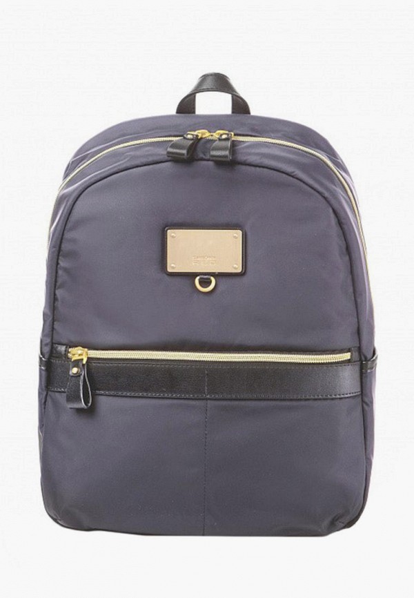 фото Рюкзак samsonite