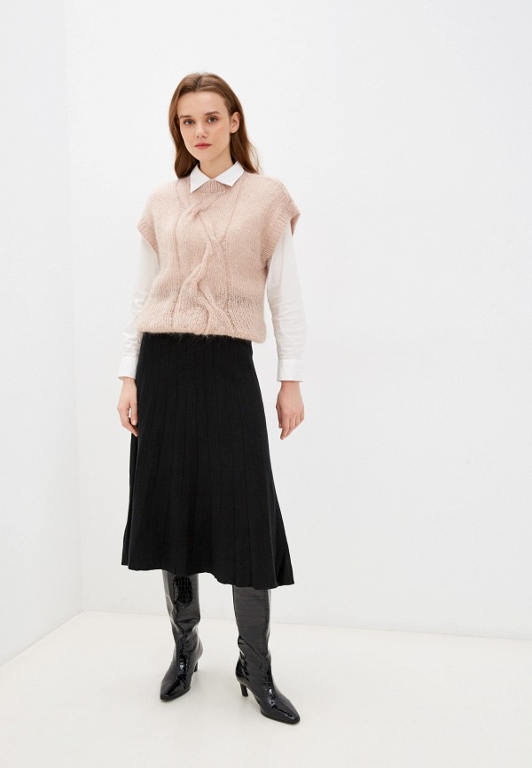 фото Жилет 2mymoods