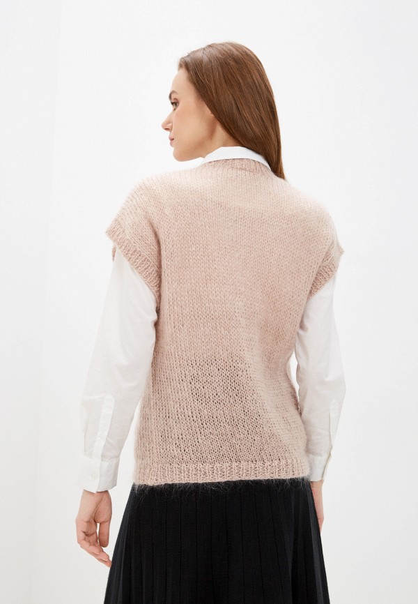 фото Жилет 2mymoods