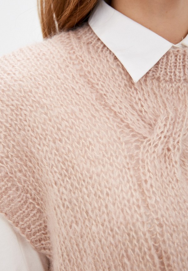 фото Жилет 2mymoods