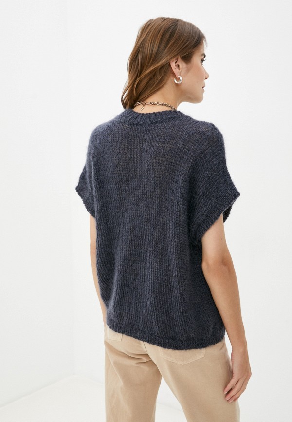 фото Жилет 2mymoods