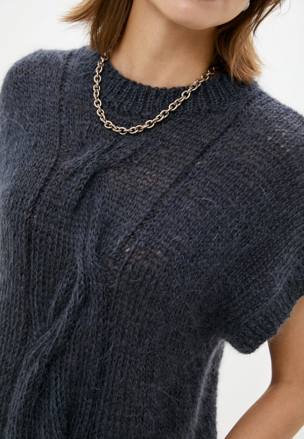 фото Жилет 2mymoods