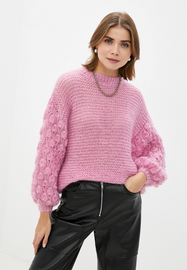 фото Свитер 2mymoods