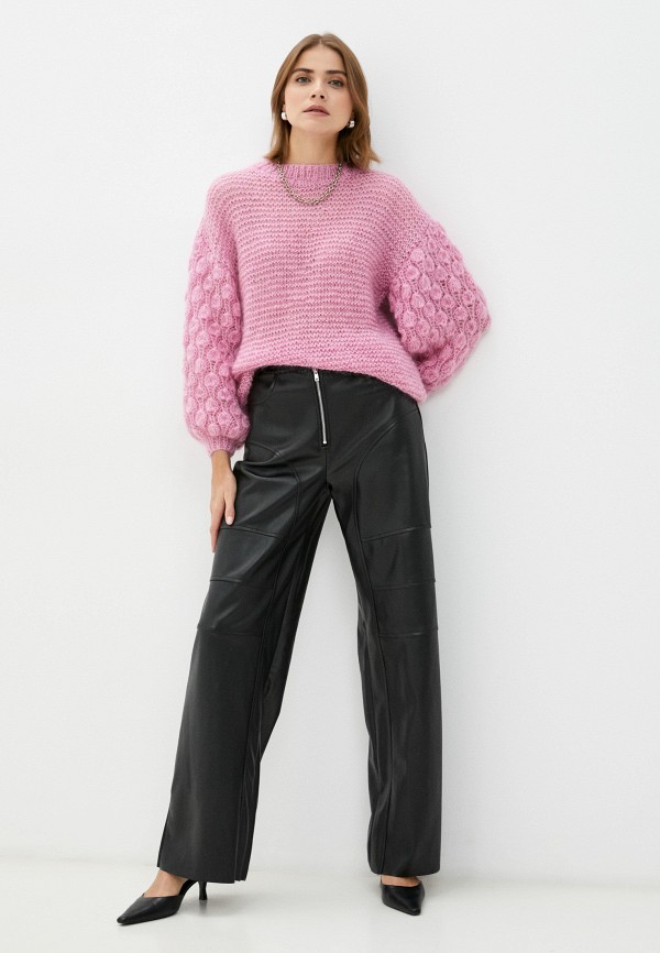 фото Свитер 2mymoods