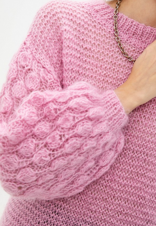 фото Свитер 2mymoods