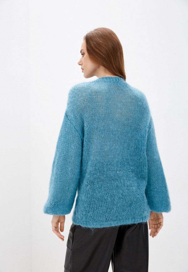 фото Свитер 2mymoods